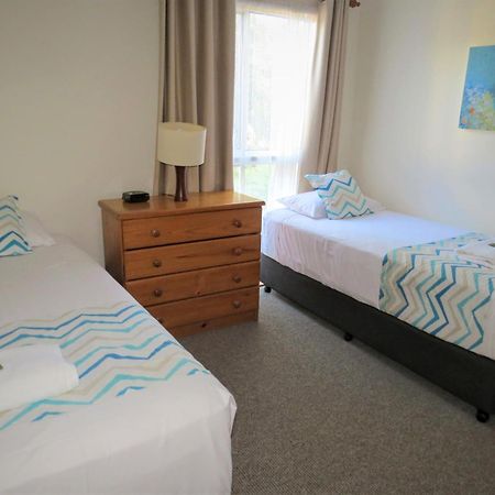 The Shores Holiday Apartments Mackay Camera foto